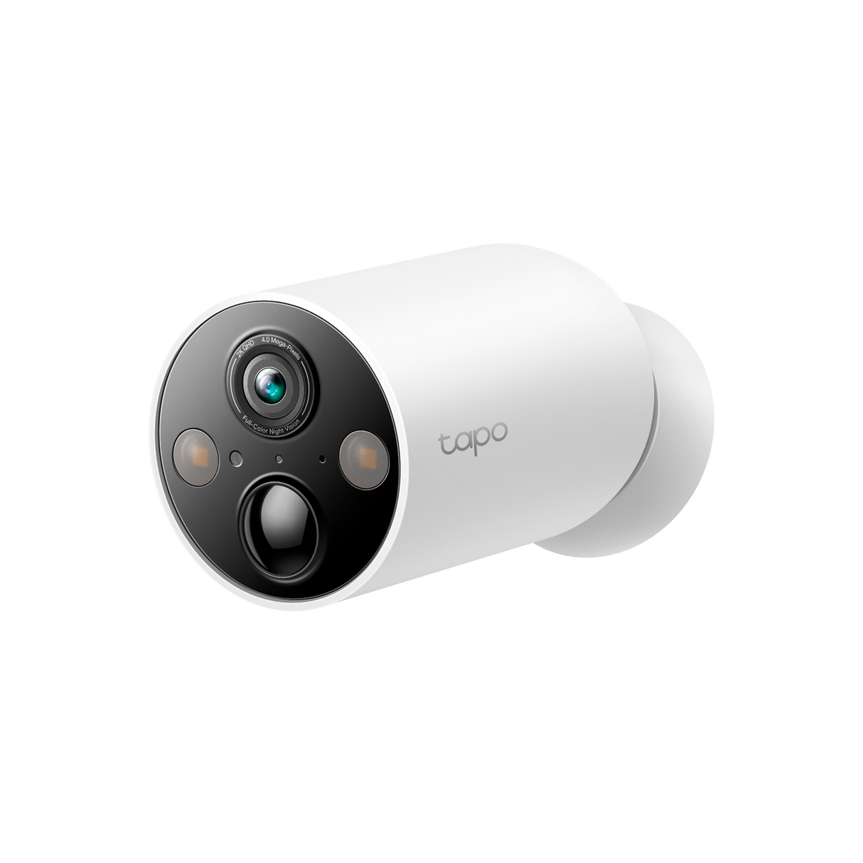 Cámaras seguridad Smart Wire-Free C425 Tp-Link