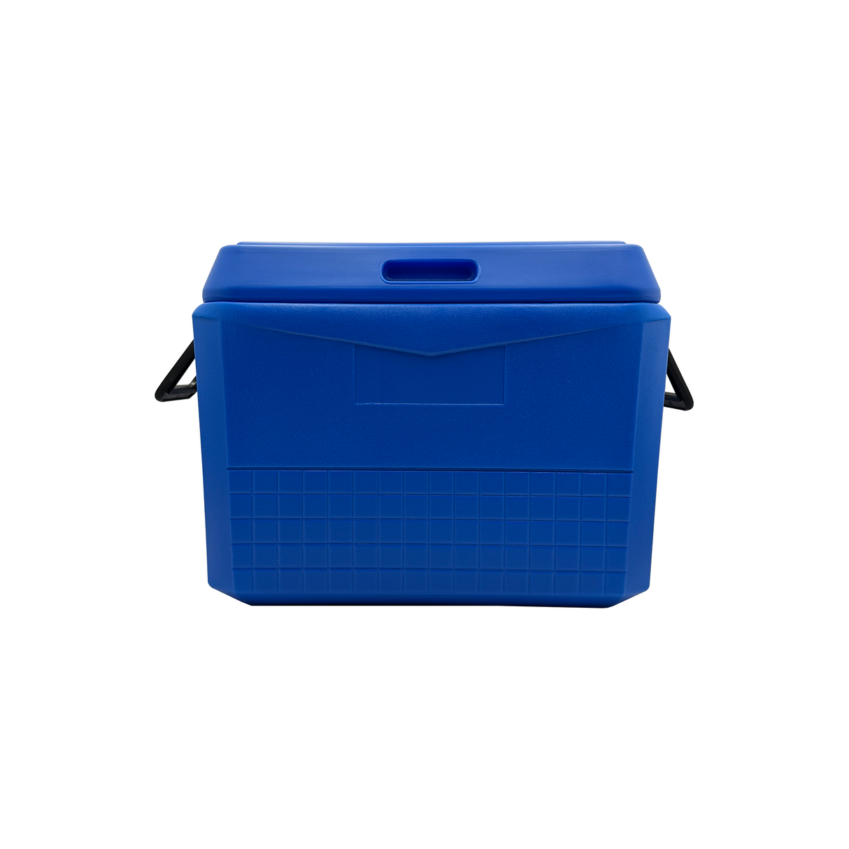 Cava Onekolor de 32qts (30 lt) azul Decocar