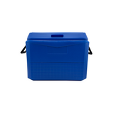 Cava Onekolor de 32qts (30 lt) azul Decocar