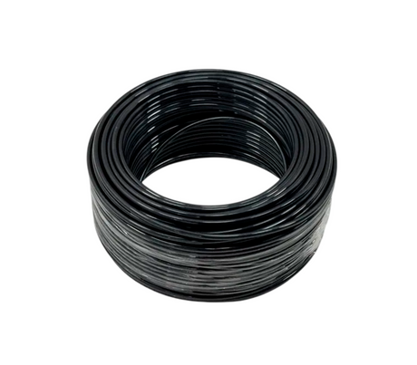 Cable cobre THHN/AWG #14 Lumistar