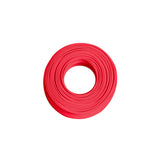 Cable cobre THHN/AWG #14 Lumistar