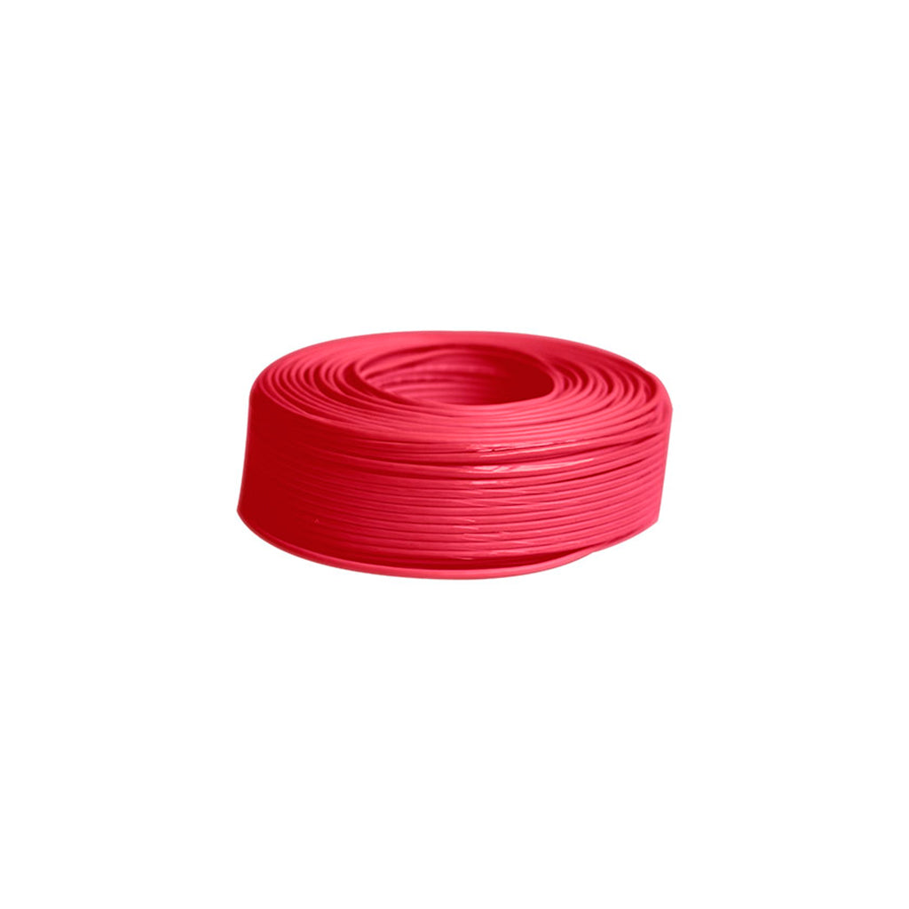Cable cobre THHN/AWG #14 Lumistar