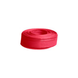 Cable cobre THHN/AWG #14 Lumistar