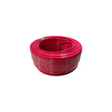 Cable cobre THHN/AWG #14 Lumistar