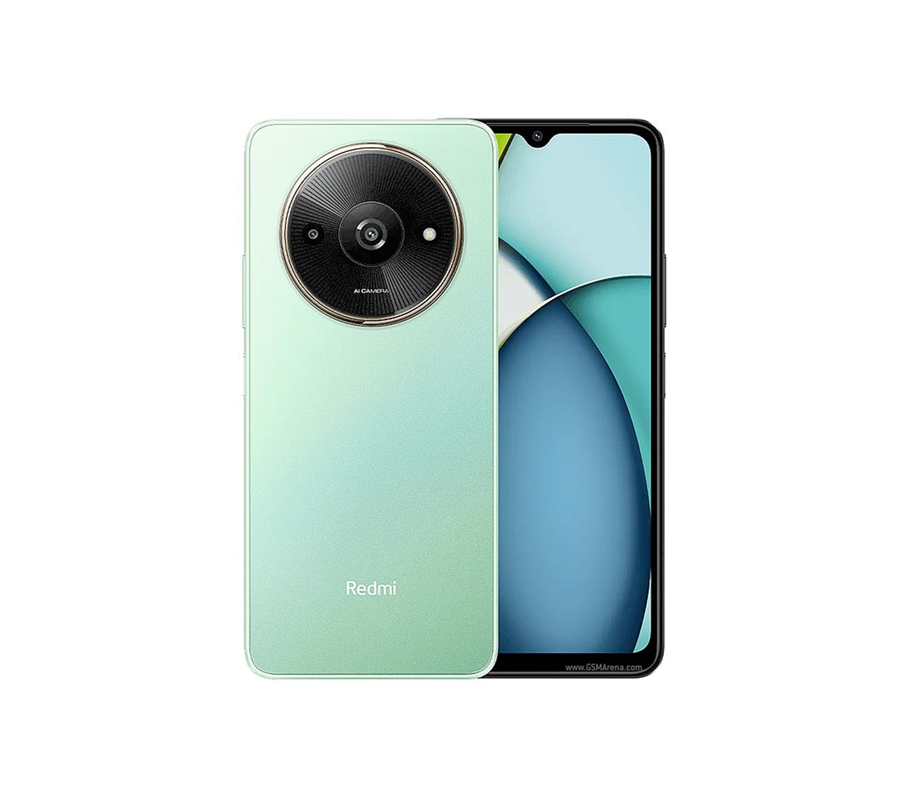 Celulares – Titaniccenter.com