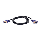 Cable Vga 1.5 metros Astra