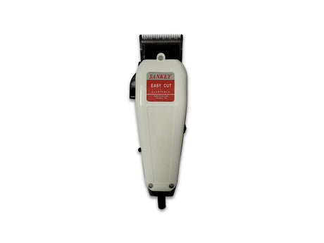 Máquina de cortar cabello kit profesional 13 piezas Sankey