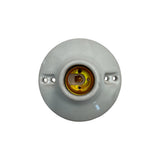 Sócate porcelana 4 amperio 250V Mo Import