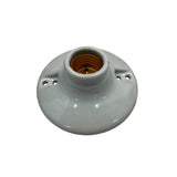Sócate porcelana 4 amperio 250V Mo Import