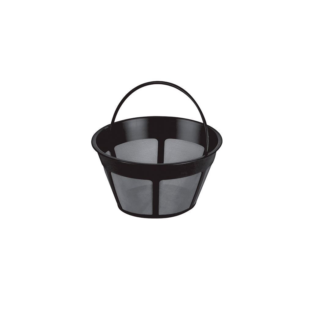 Cafetera 12 tazas CM0941W blanco Black & Decker