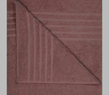 Toalla Jumbo Clásica Ama de Casa