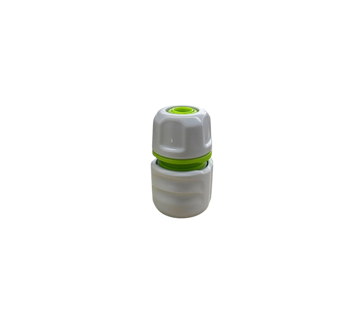 Conector rápido para hidrolavadora Run