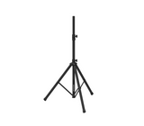 Corneta recargable con paral 15" 40000W Premier
