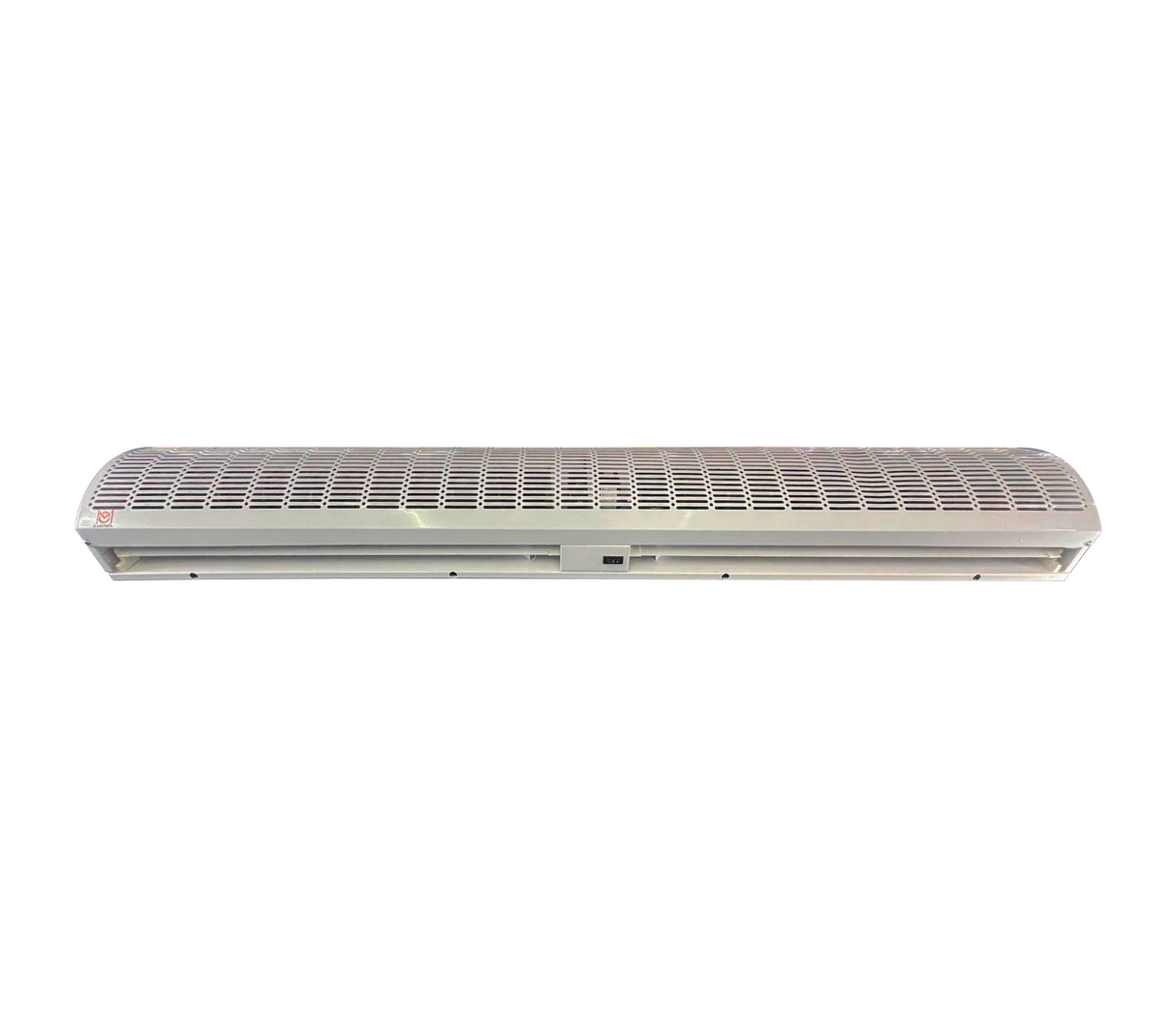 Cortina de aire 150cm manual 160W 110V Mo Import