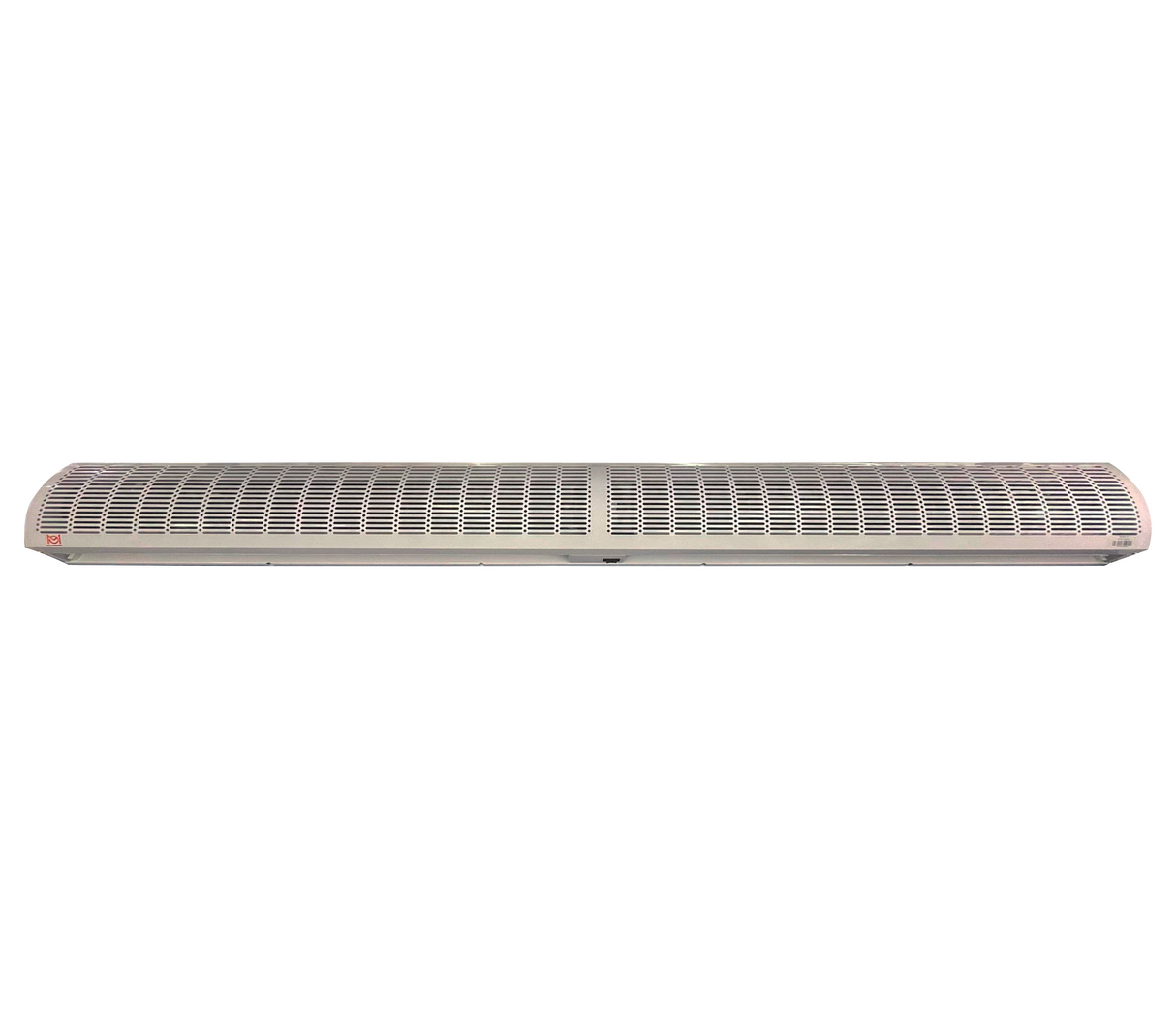 Cortina de aire 200cm manual 200W 110V Mo Import