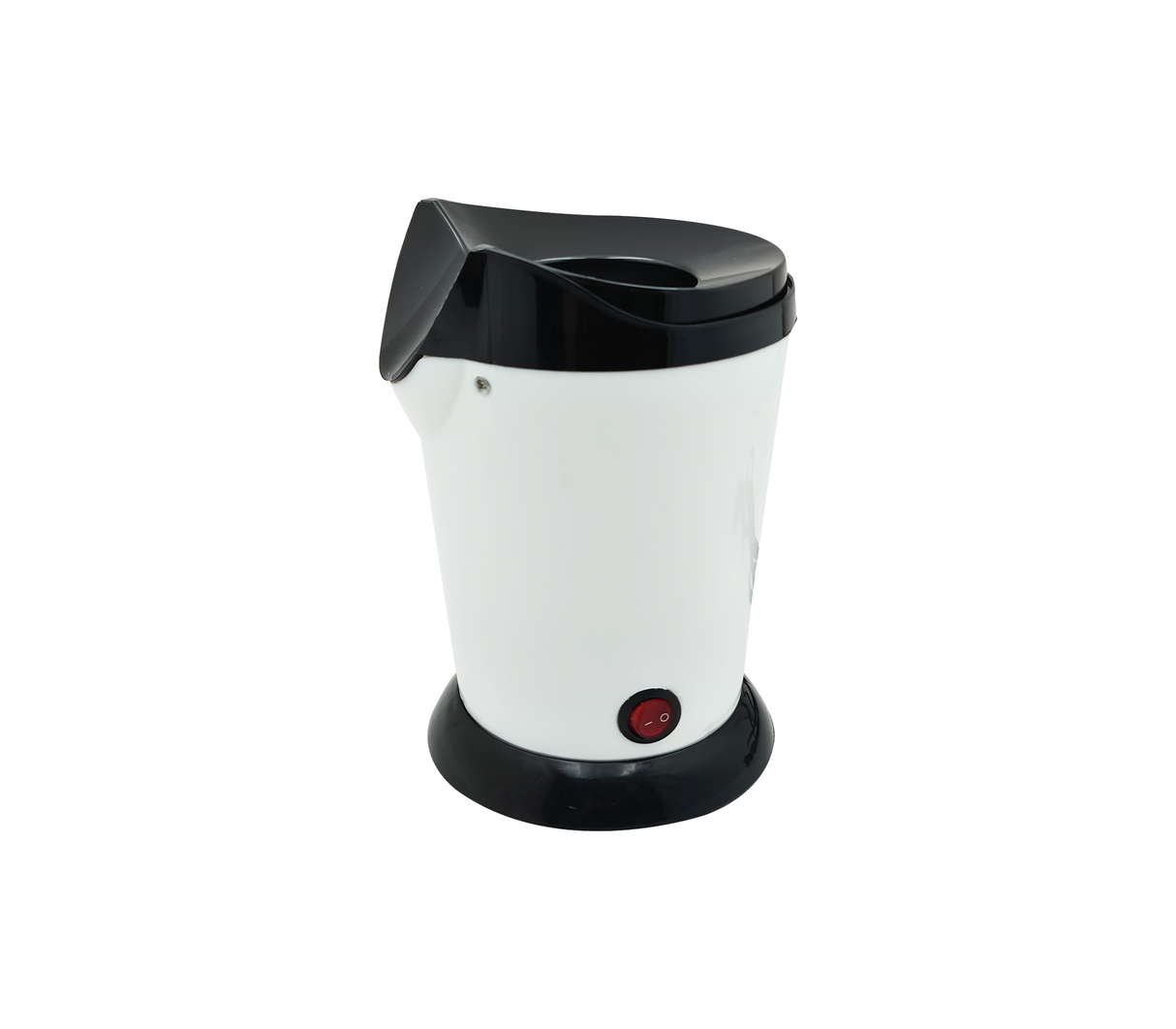 Cotufera de aire Minijoy
