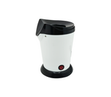 Cotufera de aire Minijoy