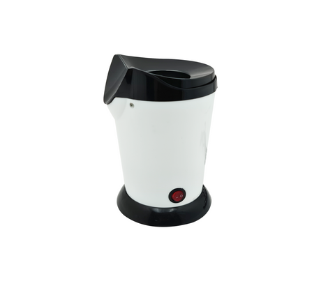 Cotufera de aire Minijoy