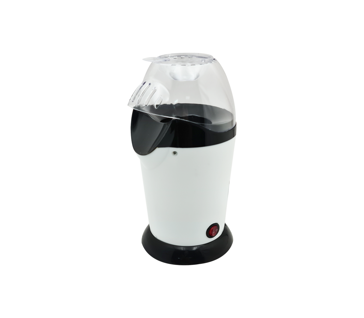 Cotufera de aire Minijoy
