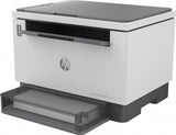 Impresora Laserjet Tank monocromática 1602W HP