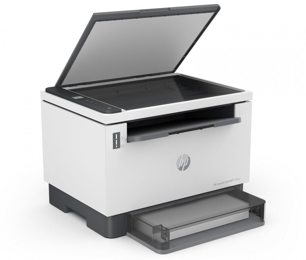 Impresora Laserjet Tank monocromática 1602W HP