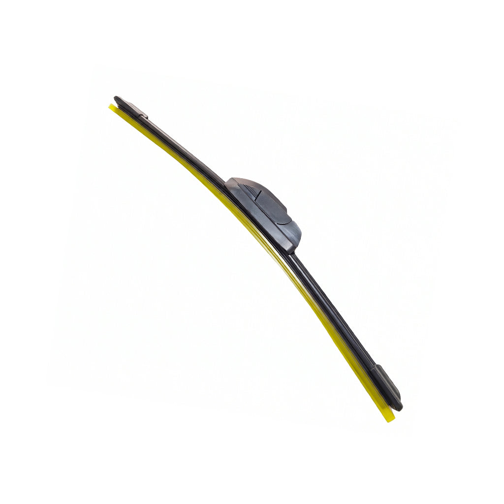 Cepillo limpiaparabrisas Boomerang 19" Tridon