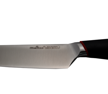 Cuchillo cocinero 20cm Practix Magefesa