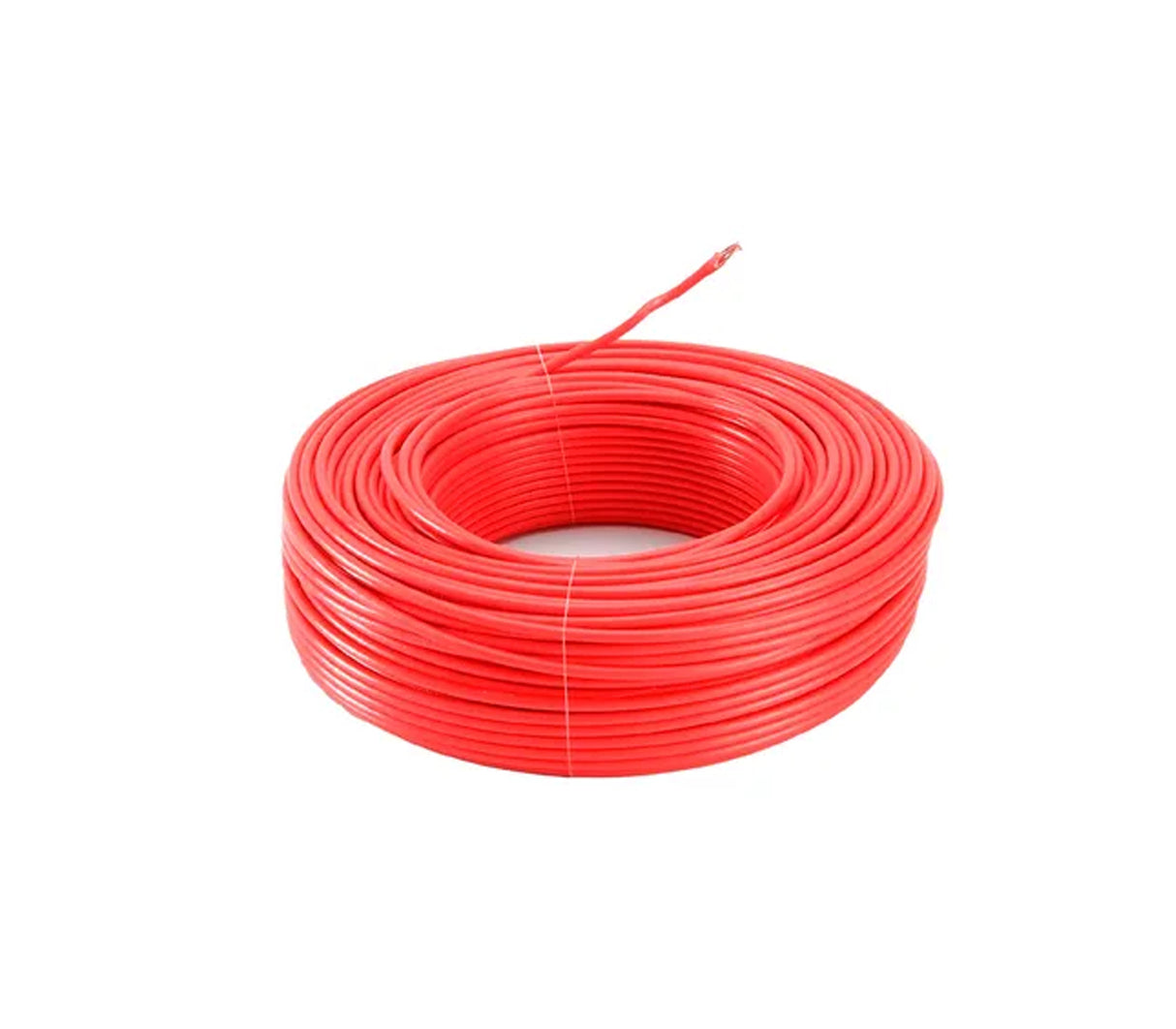 Cable Automotriz AWG #14 Cabel
