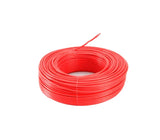 Cable Automotriz AWG #14 Cabel