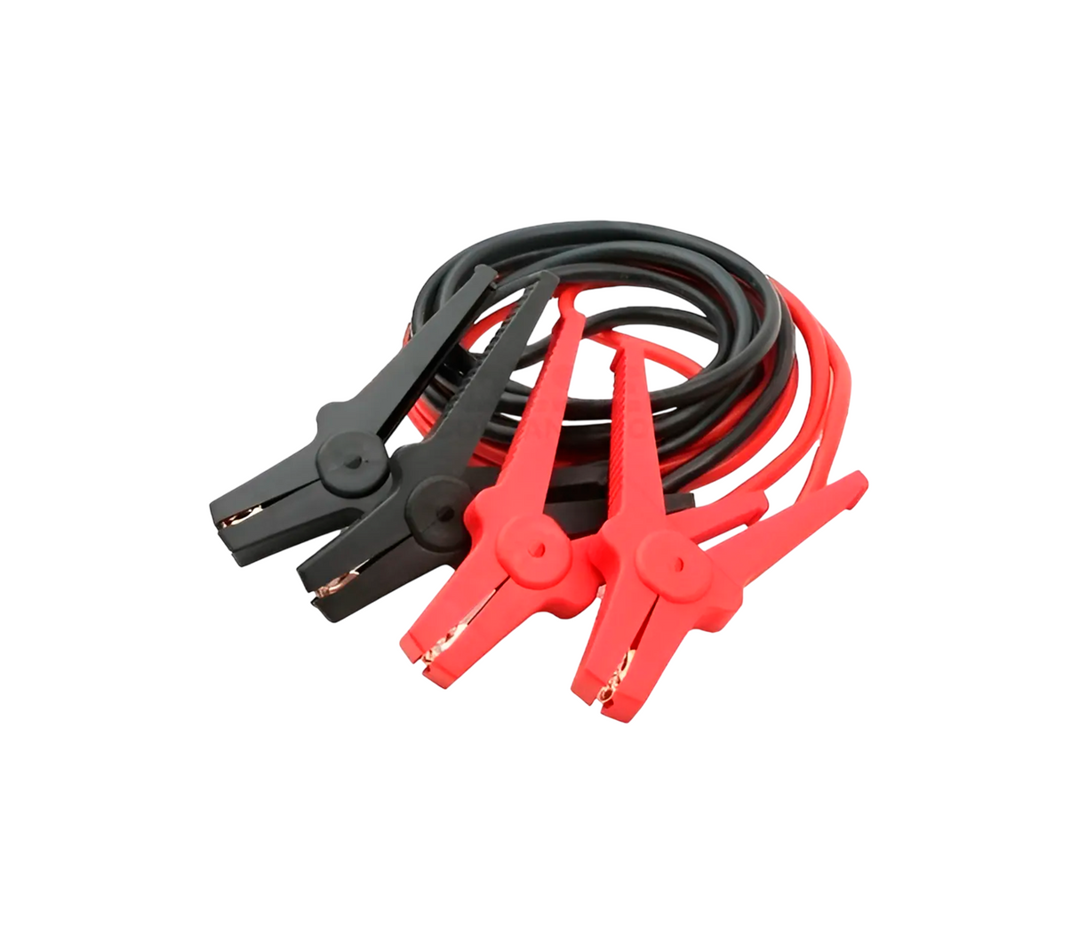 Cable auxiliar para carro 3M 220A Tolsen
