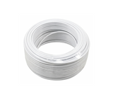Cable cobre THHN/AWG #14 Lumistar