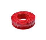 Cable cobre THHN/AWG #10 Lumistar