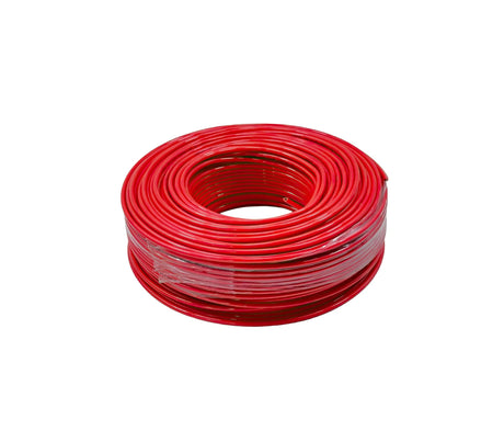 Cable cobre THHN/AWG #10 Lumistar