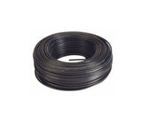 Cable cobre THHN/AWG #10 Lumistar
