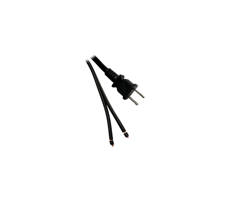 Cable para plancha de cabello Mod.B6176UX Remington