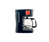 Cafetera eléctrica SJ-CAF 101 SJ Electronics