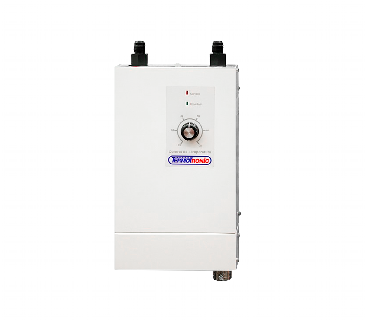 Calenton de agua electrico hot sale