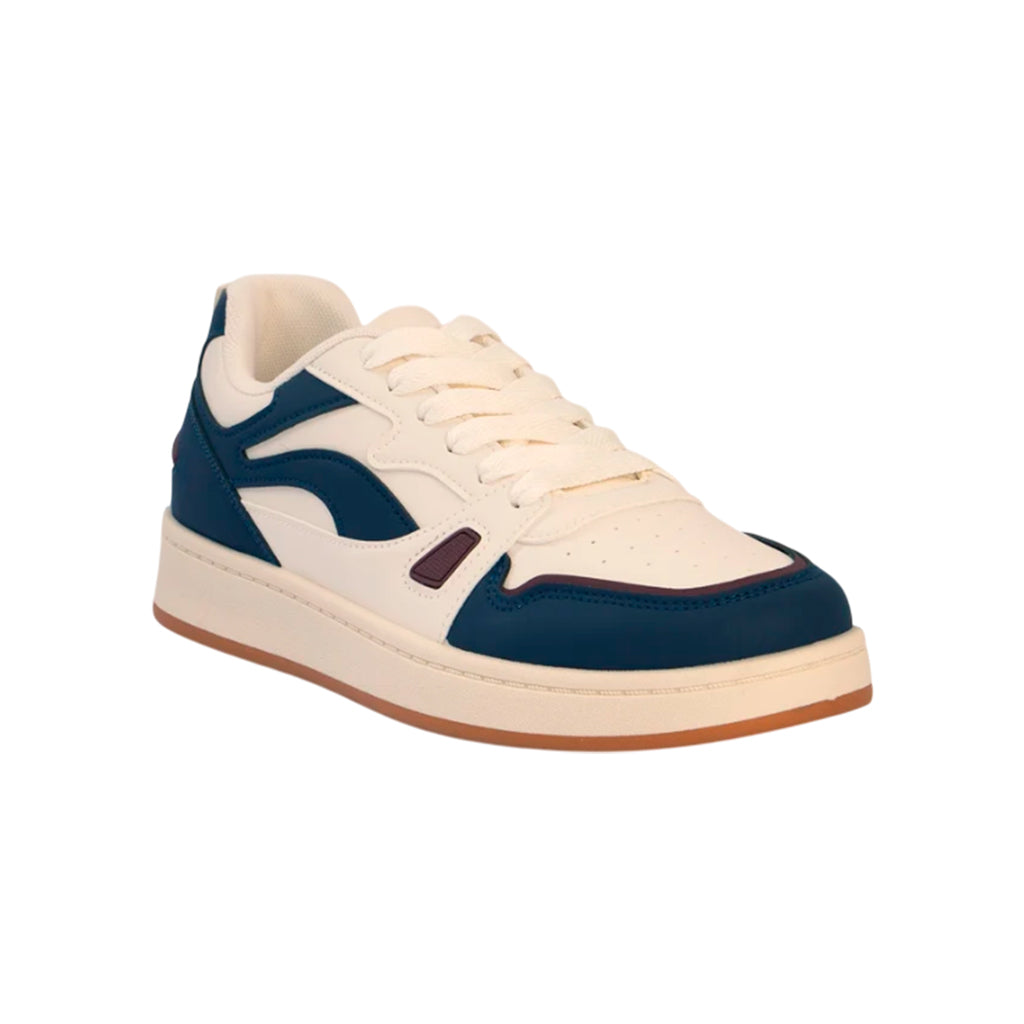 Calzado casual sport Raul Volpe