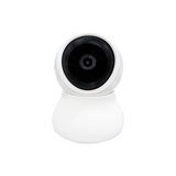Cámara de seguridad Wifi Ultra Hd 2k Ajcloud