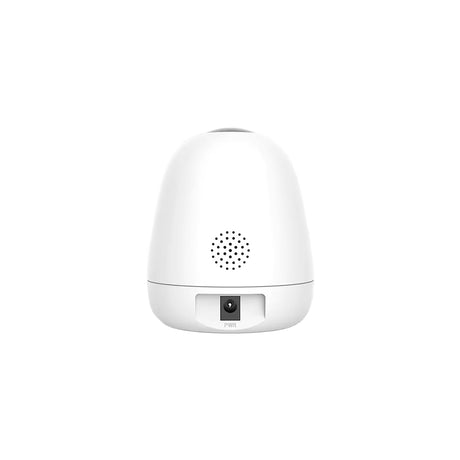 Camara de seguridad wifi 360° 2k CP3 PRO Tenda