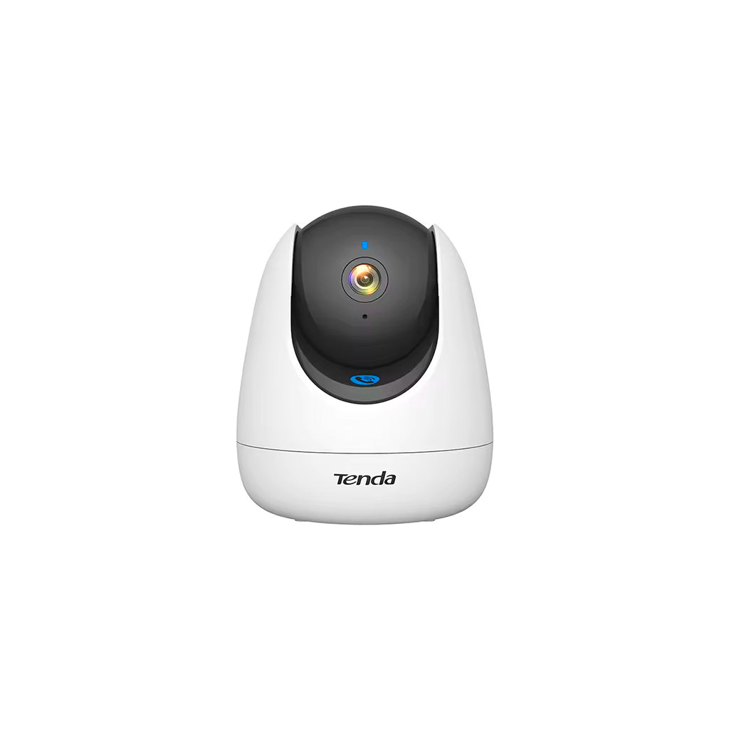 Cámara de seguridad wifi 360° 2k CP3 PRO Tenda