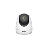 Cámara de seguridad wifi 360° 2k CP3 PRO Tenda