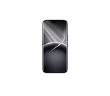 Celular camon 50 Ultra 8gb/256gb Moonshadow Black Tecno