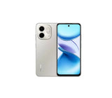 Celular Smart 9 3GB/128GB Neo Titanium Infinix