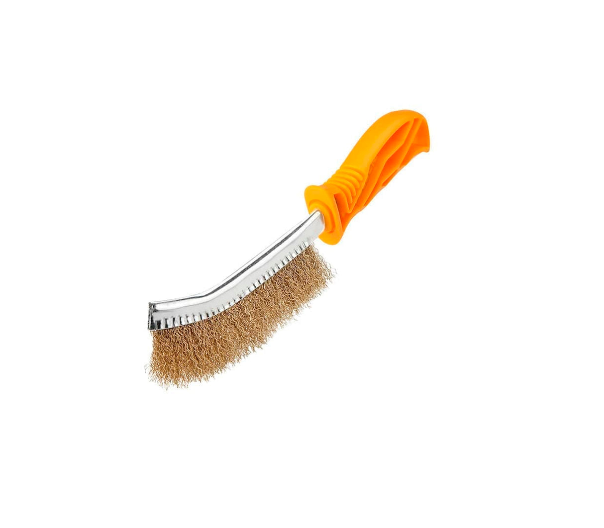 Cepillo de alambre Tolsen