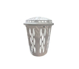 Cesta de ropa grande galaxy Manaplas