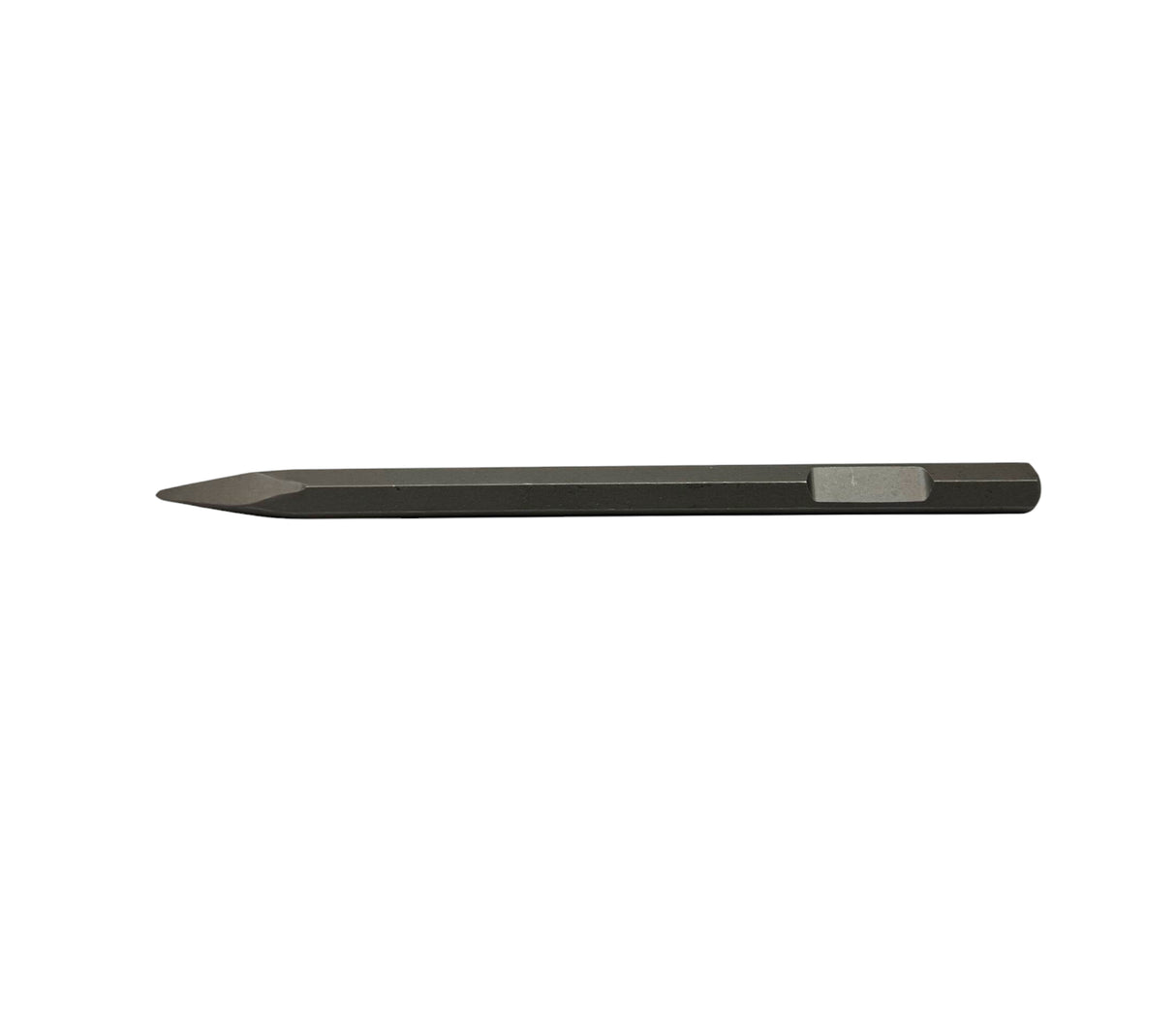 Cinsel p/demoledor punta 28x520mm Total