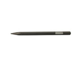 Cinsel p/demoledor punta 28x520mm Total