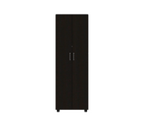 Closet F60 180x48,5 x 60cm Mod.11358 Wengue Pk