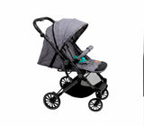 Coche Paragua para bebé Noor